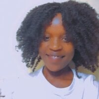 Live sex webcam photo for Blac_rosez #277070876