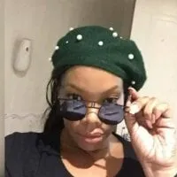 Live sex webcam photo for Black-China #276462388