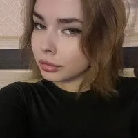 Live sex webcam photo for Black-Swan #276628148