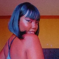 Live sex webcam photo for Black-couple #276762583