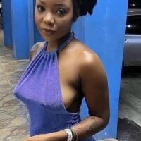 Live sex webcam photo for Black-empres #277722407