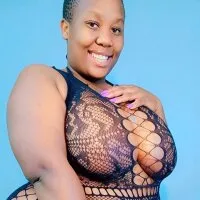 Live sex webcam photo for Black-forest2 #276264127