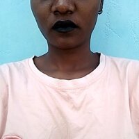 Live sex webcam photo for Black-juice #276071861