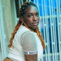 Live sex webcam photo for BlackAmatista #277818374