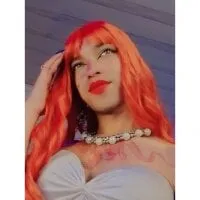 Live sex webcam photo for BlackAndWhithe #278031086