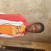 Live sex webcam photo for BlackAngelLydia #276168535