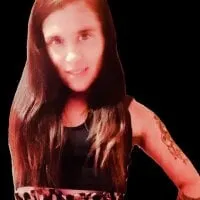 Live sex webcam photo for BlackAngelika #276392362