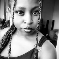 Live sex webcam photo for BlackBarbies #275895521