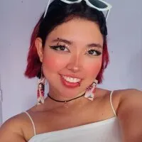 Live sex webcam photo for BlackCherryOO #275906884