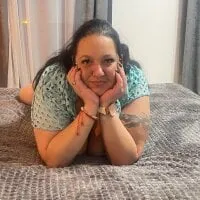 Live sex webcam photo for BlackDevonGr #277070870