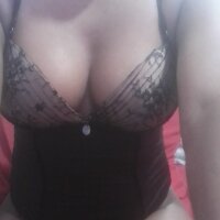 Live sex webcam photo for BlackForest8 #276082990