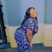 Live sex webcam photo for BlackForest_2 #277176998