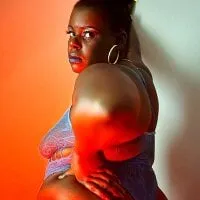 Live sex webcam photo for BlackHoneyGod #278055267