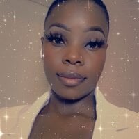 Live sex webcam photo for BlackMelanin9B #277186153