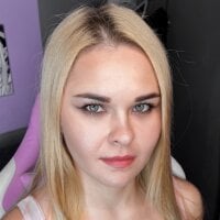 Live sex webcam photo for BlackMint_ #276659728