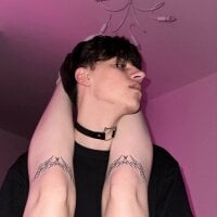 Live sex webcam photo for BlackOp1um #276870123