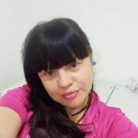 Live sex webcam photo for BlackPanther34 #277860721