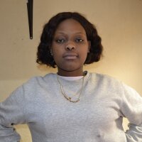 Live sex webcam photo for BlackTeddy07 #275759308