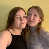 Live sex webcam photo for BlackWidowf #277908908