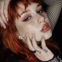 Live sex webcam photo for Black_Autumn #276192851