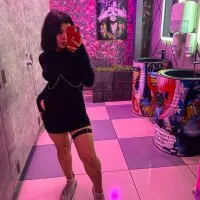 Live sex webcam photo for Black_Eyes #276119450