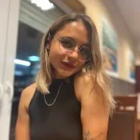 Live sex webcam photo for Black_Honey_ #277159079