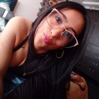 Live sex webcam photo for Black_Pervertionx #276009624