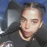 Live sex webcam photo for Black_and_Skinny #278117835