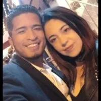 Live sex webcam photo for Black_and_white69 #276510615