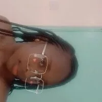 Live sex webcam photo for Black_babes #277304552