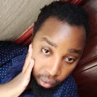 Live sex webcam photo for Black_boys4 #277403205