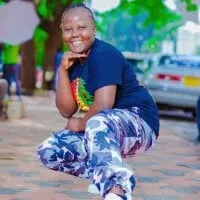 Live sex webcam photo for Black_cuttey95 #277580358