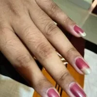 Live sex webcam photo for Black_magic007 #278048509