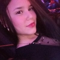 Live sex webcam photo for Blackandwhitebabys #277834842