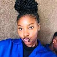 Live sex webcam photo for Blackbarbie19 #277321315
