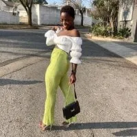 Live sex webcam photo for Blackbarbie96a #276647812