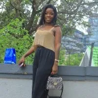 Live sex webcam photo for Blackbarbie9B #276935879