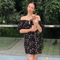 Live sex webcam photo for BlackberryDelight #275939772