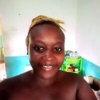 Live sex webcam photo for Blackbeuti_ #276950523