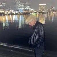 Live sex webcam photo for Blackey88 #276996818