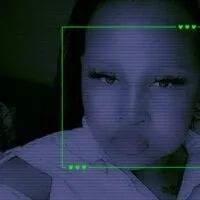 Live sex webcam photo for Blackfatpussi #276894753