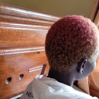 Live sex webcam photo for Blackiesnack #276250647