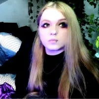 Live sex webcam photo for Blacklim00n #275749853