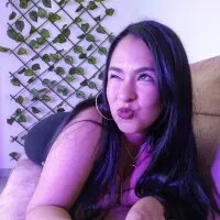 Live sex webcam photo for Blackmouth #275953250