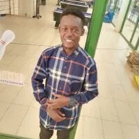 Live sex webcam photo for Blacksheep11 #276667266