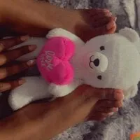 Live sex webcam photo for Blacksnow21 #278045374