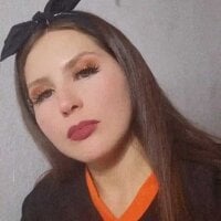 Live sex webcam photo for BlacksummerMXL #277499804