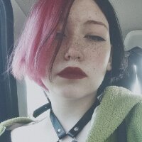 Live sex webcam photo for Blacktealove #276073643