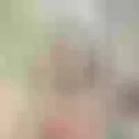 Live sex webcam photo for Blackxanthia #277682682
