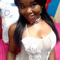 Live sex webcam photo for BlackxxSexyQueen #276888242